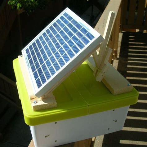 diy solar panels diy solar  solar  pinterest