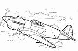 Jet Fighter Coloring Pages Eagle Military Printable Kids sketch template