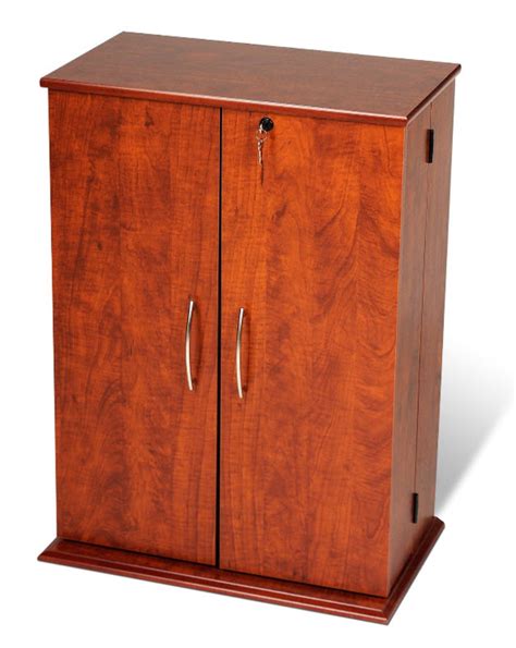 wood storage cabinet whereibuyitcom