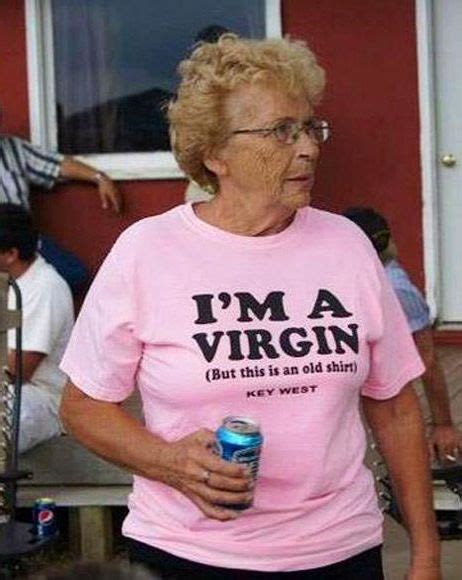 bad granny funny shirts offensive shirts t shirt photo