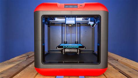 31 Best Chinese 3d Printer 2019 Pictures Abi