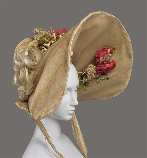 bonnet  hats vintage victorian hats antique hats