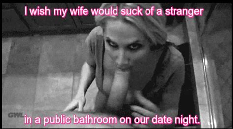 Slut Wife Memes 9 Pics Xhamster