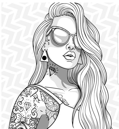 printable adult coloring pages adult coloring book pages coloring