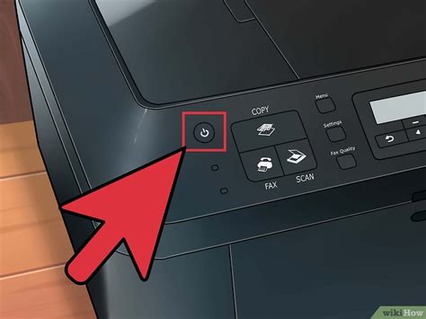 comment envoyer un fax en utilisant une imprimante canon mx410