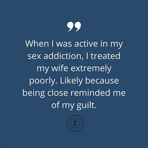 Sex Addicted Christian On Twitter When I Was Active In My Sex