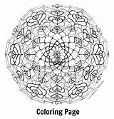 Mandala Coloring Pages Square Glass Stained Pdf Peacock Lamp Watermark Mandalas Color Feather Printable Welcome Getcolorings Print Moving Para Directions sketch template