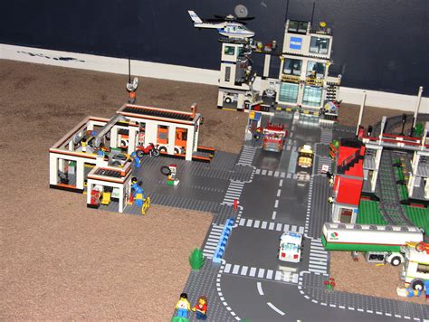 user bloglbkmy lego city lego message boards wiki