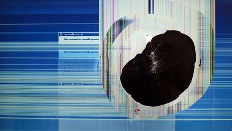 laptop pc macbook repair  fix iphone repair