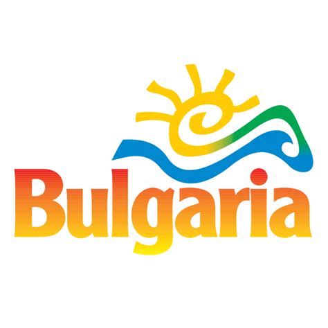 bulgaria logo vector logo  bulgaria brand   eps ai png cdr formats