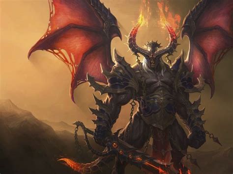 20 Best Angel Demon Wings Images On Pinterest Demons