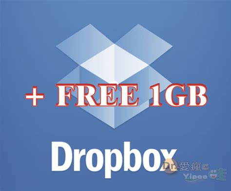 dropbox mailbox gb dr app navi