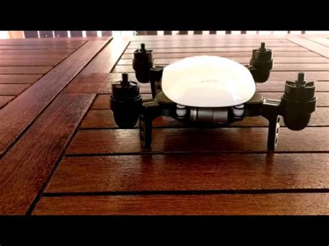 jme drone landing gear  printed youtube