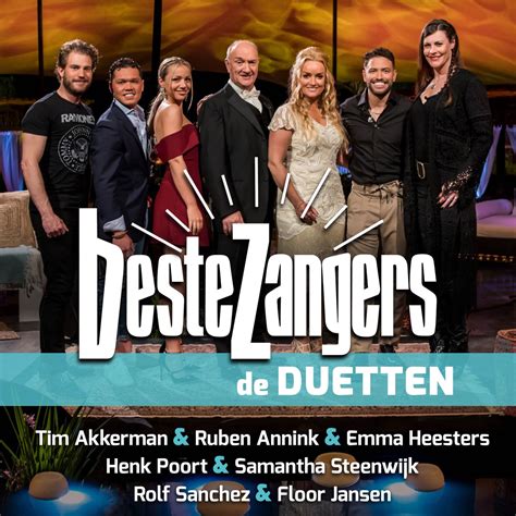 de beste zangers van nederland  jan smit blij met prachtige kijkcijfers voor de beste