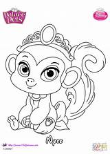 Disney Nyle Skgaleana Mascota Supercoloring Ausmalbilder Kleurplaat Dibujalandia Persoonlijke Drukuj Figurinhas Adoro sketch template