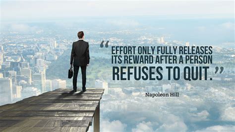 business quotes wallpapers wallpaper cave