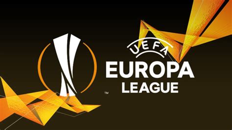 europa league tv schedule   links soccertv blog