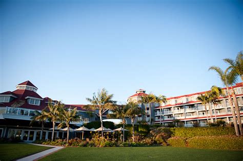 venue highlight laguna cliffs marriott resort spa agape planning