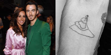 60 Celebrity Tattoos We Love Cool Celeb Tattoo Ideas For Inspiration