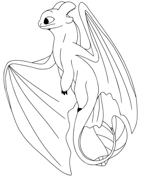 top  printable toothless coloring pages  coloring pages pdmrea