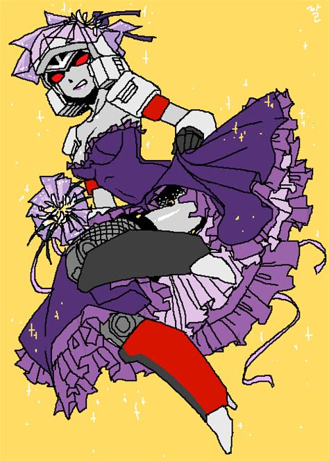 Rule 34 Android Megatron Rule 63 Tagme Transformers 403428