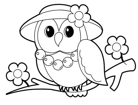 animal coloring pages  coloring pages  kids