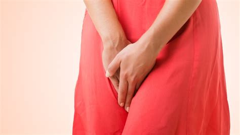 dear women these 5 sex positions can make sex less