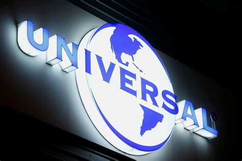 universal  sees revenue growth dividend payouts  listing reuters