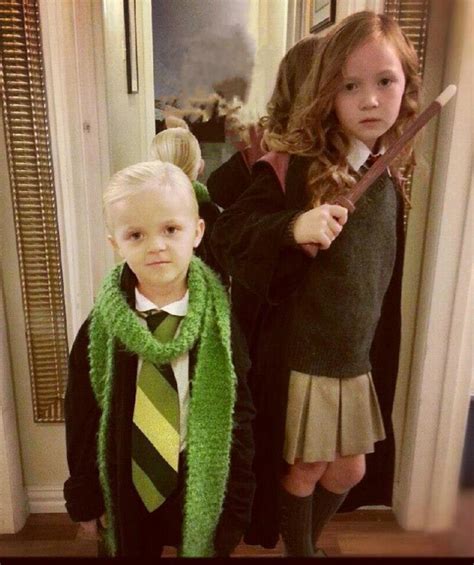 42 Fierce Halloween Costumes For Girls Huffpost Life