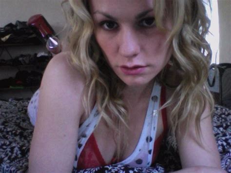 anna paquin nude leaked celebrity nude leaked
