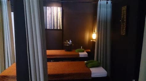Sukho City Spa And Massage Breda 2021 All You Need To Know Before You
