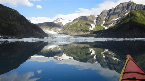 top rated tourist attractions  alaska