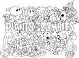 Zombies Coloring Kids Pages Children Print Printable sketch template