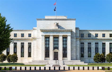 federal reserve explores research  central bank digital