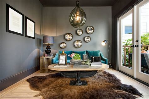 19 Most Interesting Grey And Teal Living Room Ideas To Get