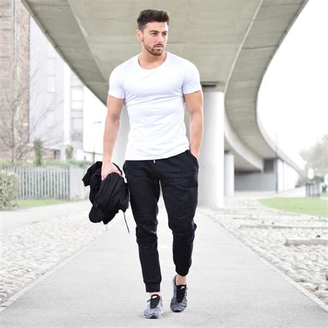 mens fashion and style blog 2018 best fashion blog for men
