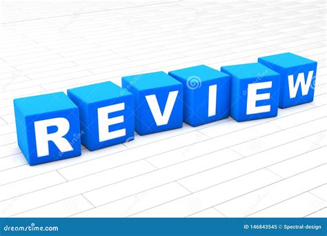 review word illustration stock illustration illustration  rating