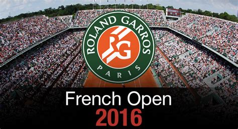 french open intel  tennis bets wagerwebs blog
