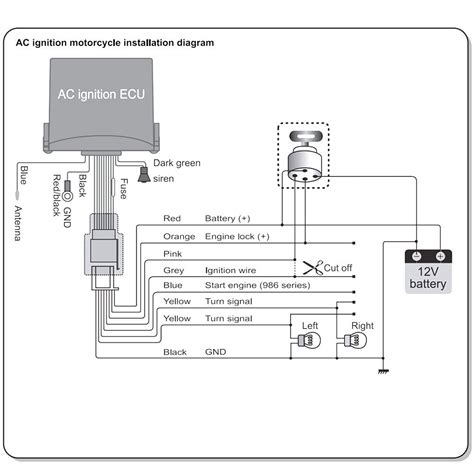 scosche locsl wiring diagram wiring diagram