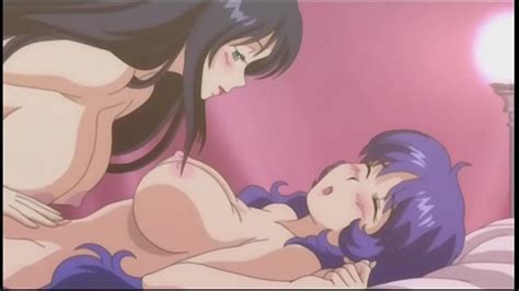 Karma Sayuki Lesbian Anime Scenes Xnxx