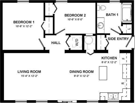 image result   layout cabin floor plans cottage floor plans small house plans