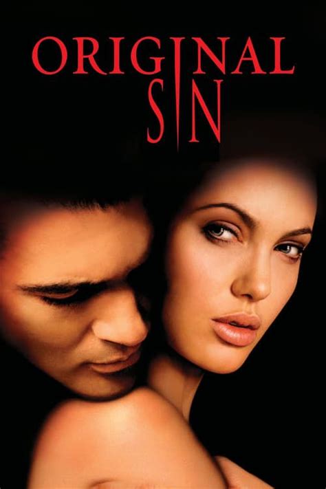 فيلم original sin 2001 مترجم اون لاين original sin free online movie streaming movies