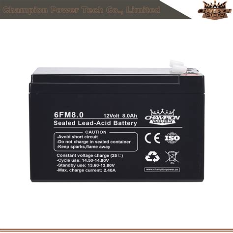 fm vah agm battery buy vrla agm batteries solar power battery ups battery product
