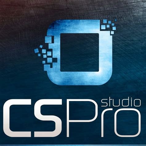 cs pro studio youtube