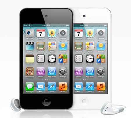 ipad mini ipod touch hd iphablet  gear chat geardiary