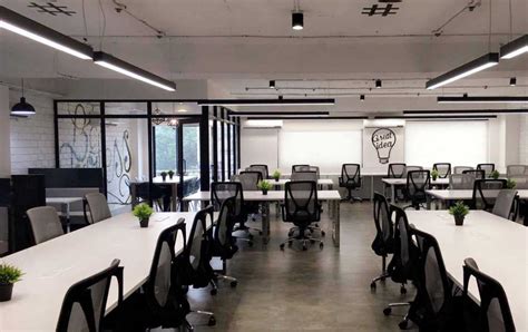 workly lajpat nagar delhi coworking office spaces  cofynd