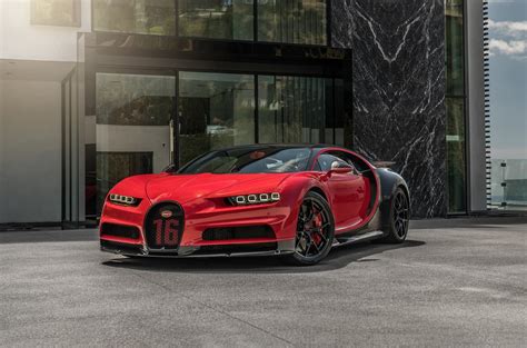 chiron sport bugatti bugatti chiron sports car