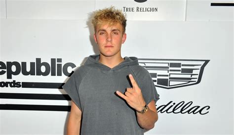 jake paul uncovers  real reasons  team  fell