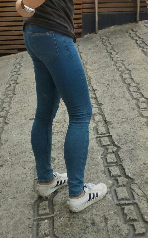 skinny s photo levi s and denim pinterest ropa moda and jeans