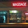 cici oriental massage spa massage parlors  fredericksburg virginia
